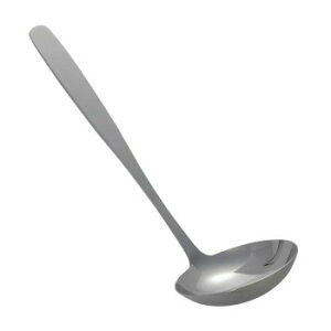 ̂̂ 18-8(tbN) LB-NS001(80cc) AC8005