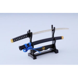 NIKKEN jbPn -ONLINE- y[p[iCt RWؒ`f TR-40C