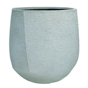 O[|bg Aؔ [@ o[ AeB[NzCg 44cm EB-LB4444AW