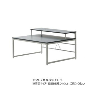 B.Bt@jVO Noko@[fXN _[NO[ NKDK0264MODGY