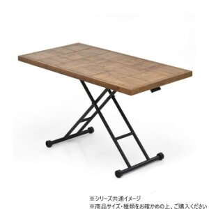 B.Bt@jVO infinite@~_CjOe[u uE IFDT0311MOBRN