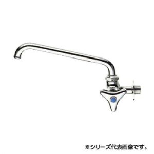 Oh SANEI `ݐ A27J-13