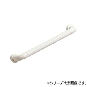 Oh SANEI \tgo[ W58-600