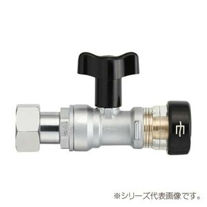 Oh SANEI ibgtt~t{[ou(^b`) V6102V-3-16AX13