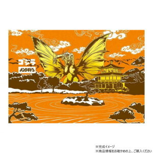 WO\[pY SW Japanese style LOMh 300s[X 03-961