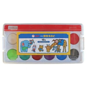 wHƁ@M^[@NEW@Ō`̂(G)@12F@EKOKEN-12