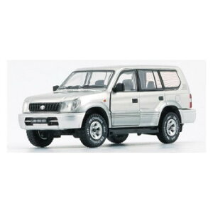 r[GNGCVY g^ hN[U[ vh LC95 1/64XP[ Vo[ LHD64B0351