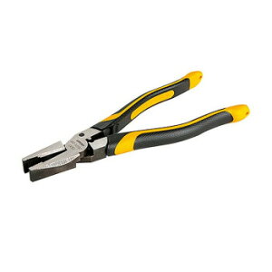 ���{�S�H�@�����[�@MERRY�@���Ȃ����͈����y���`(���`)�@2060N-200�@02234