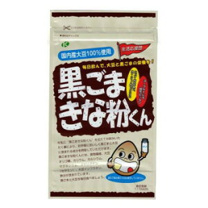 ܂ȕ 400g 677-600495-00