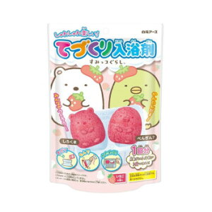 ĂÂ ݂R炵 (낭܁E؂񂬂H) ̍ 222009