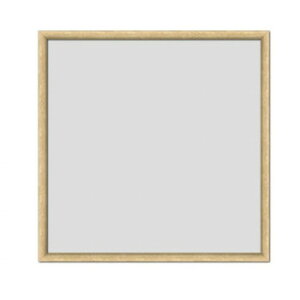 A.P.J. ؐt[ D^t[ 35pTCY(350×350mm)@i`E0021700993