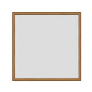 A.P.J. ؐt[ D^t[ 35pTCY(350×350mm)@`[NE0021701006