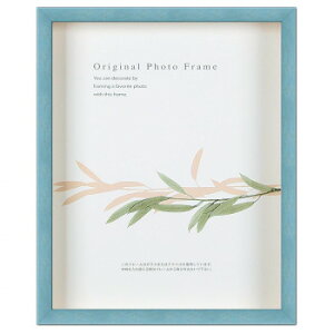 A.P.J. BOXt[ A[g{bNXt[(:35mm) c؃TCY(242×303mm)@pXeu[E0021767873