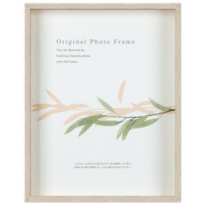 A.P.J. BOXt[ A[g{bNXt[(:35mm) ߃TCY(394×509mm)@pXezCgE1000015192