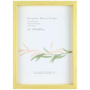 A.P.J. BOXt[ A[g{bNXt[(:35mm) A4TCY(210×297mm)@pXeCG[E0021768207