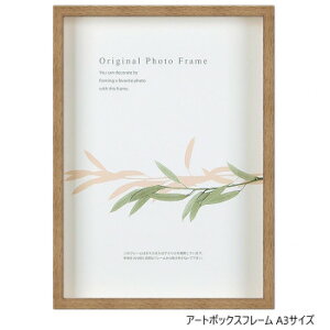 A.P.J. BOXt[ A[g{bNXt[(:35mm) A3TCY(297×420mm)@@pXeuEE0021768306