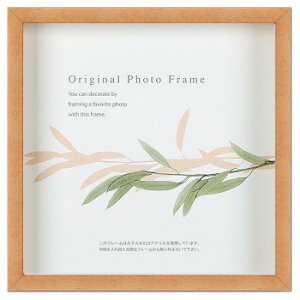 A.P.J. BOXt[ A[g{bNXt[(:35mm) 25pTCY(250×250mm)@pXeIWE0021768092