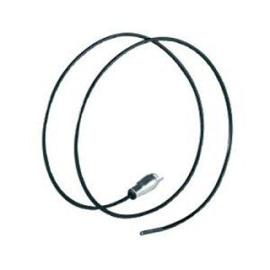 [U[Ci[ HƗp 6mm1.5M JP[u G3/G4