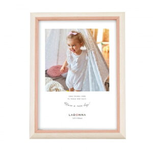 hi yʃtHgt[ ʐ^ 2L sN SF14-2L-PK