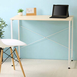 p\RfXN  fXN X  Vv  90 nC^Cv p\R zCg  PCfXN wK w  s45