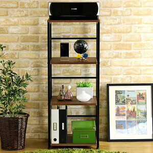 bN I[vbN X`[ ؐ ^ I ACA 4i 45 [  X uE rO 45 VFt  s35