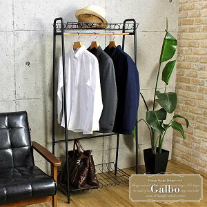 nK[bN X q R[gnK[ ACA ؐ It X`[  Vv LbY  bN m| Be[W