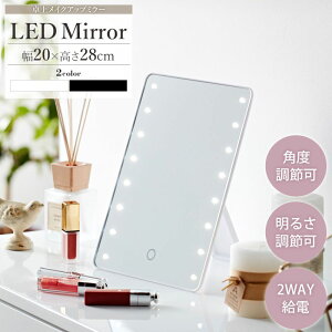 ~[  D~[ Cgt led px  CN  傫 lp Vv ㋾ 邢 usb RpNg  ϋ ^ X^h~[ ~[ Cg ܂ 
