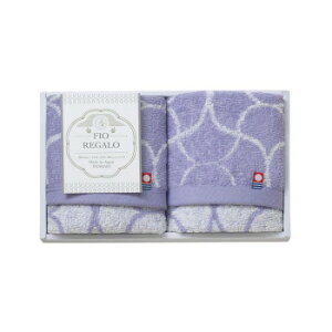 FIO REGALO EHbV^I2P IFR-153