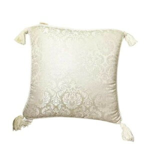 WFjt@[eC[ nmO[ NbV Haruno-GR 32802CU