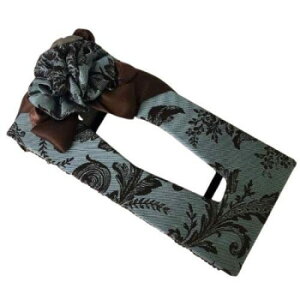 �W�F�j�t�@�[�e�C���[ �J�[���C�� �e�B�b�V��BOX Carlisle 32015TB