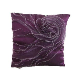 NbV XNGA[YNbV 45×45cm p[v 1608WUJ010