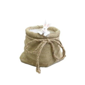 v^[ Jo[  S 1801HUN020