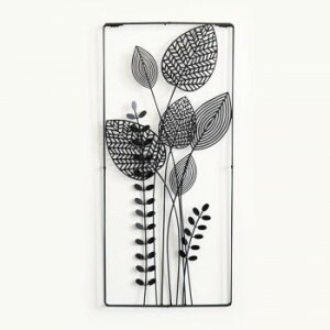 CeAG Ǐ EH[A[g t[ 1808TSF005