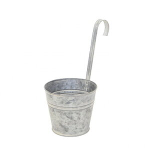 ���c���Y�� �u���L�n���O�|�b�g 4070