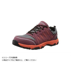 ���R�S���H�Ɓ@��ƌC CITY HUNTER 100�@25.0cm �v���� EE70100