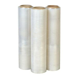 WpbNX Xgb`tB  6 SE50