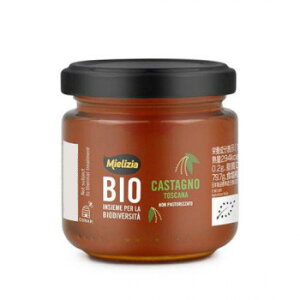 ~GcBA@C^AYI̗L@n`~c@110g@12Zbg@C8-13