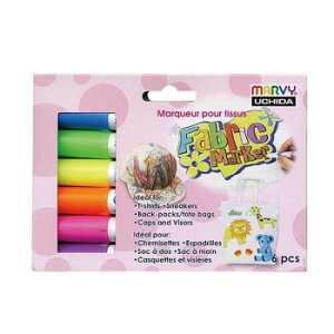 nzp}[J[@t@ubN}[J[@uFZbg 560-6C