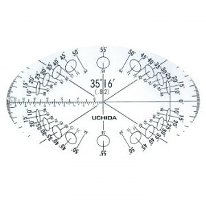 ̕x@35x16@1-822-0203
