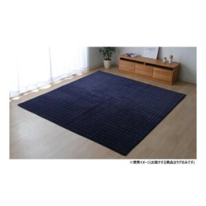 ���O �����` ���n �������� �l�C�r�[ 200×250cm 1380000000474