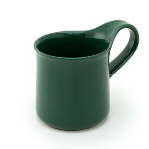 ZERO JAPAN([Wp)@JtF}O [W@CFZ-02@MSG@XO[