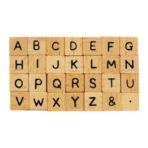 ǂ̂ v`X^vZbg 1228-018