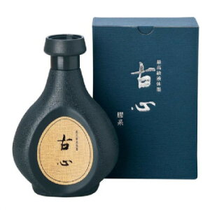 ���| �ÐS 500ml BB10-50
