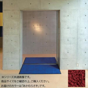 �C���h�A�}�b�g�@�u���C�g�}�b�gII�@30���@150×180cm�@�����ނ炳��