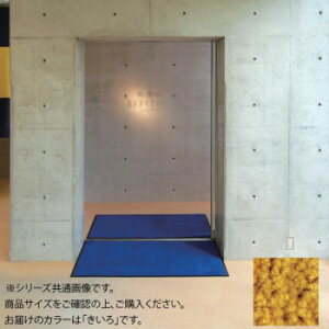 �C���h�A�}�b�g�@�u���C�g�}�b�gII�@30���@150×180cm�@������