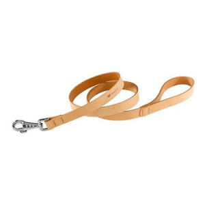 t@[vXg i`V[Y G 10/120 p[h i` 75300951