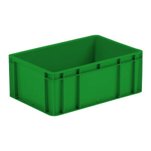 �O�b �T���R�[ �T���{�b�N�X TP342D �O���[�� 202558-00GR603