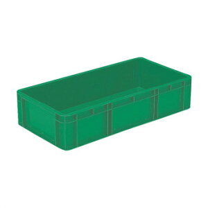 �O�b �T���R�[ �T���{�b�N�X TP361.5D �O���[�� 202566-00GR603