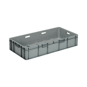 �O�b �T���R�[ �T���{�b�N�X TP492L ���C�g�O���[ 208100-00GL802