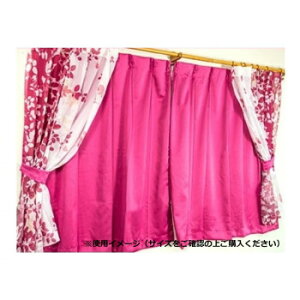 Arie(�A�[���G) ���[�iIII 4���g�J�[�e�� 100×178 RO 725754004178014